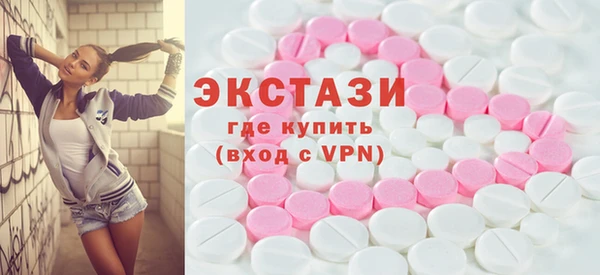 jwh Баксан