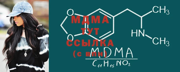 ГАЛЛЮЦИНОГЕННЫЕ ГРИБЫ Балахна