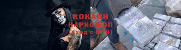 ГАЛЛЮЦИНОГЕННЫЕ ГРИБЫ Балахна