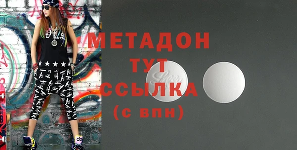 ГАЛЛЮЦИНОГЕННЫЕ ГРИБЫ Балахна